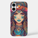Search for divine iphone cases Goddess