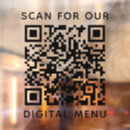 Search for will code for food Customer