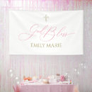Search for first communion backdrops Gold