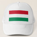 Search for hungary hats Budapest