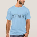 Search for masonry tshirts York rite