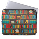 Search for reader laptop cases Reading