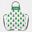 Search for mod aprons Pattern