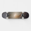 Search for ngc skateboards Galactic
