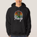 Search for celtic hoodies Harp