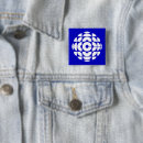 Search for 1992 accessories Retro