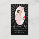 Search for logos hats business cards Chef