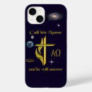 Search for christian name iphone cases Inspirational