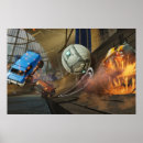Search for league posters Gaming