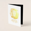 Search for memorial keepsake cards Funeral