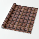 Search for candy bar wrapping paper Candies