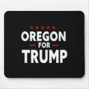 Search for my state mousepads Donald