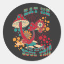 Search for soul gift wrap Hippie