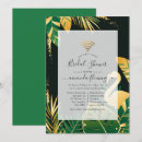 Search for social distancing bridal shower invitations Across the miles