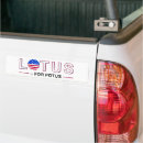 Search for potus bumper stickers Kamala