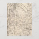 Search for argentine postcards Map