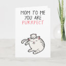 Search for puns mothers day cards Animal