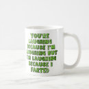 Search for i laugh mugs Fart