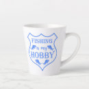 Search for crests mugs Coat of arms