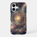 Search for beyond iphone cases Surreal