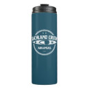 Search for scenic travel mugs River