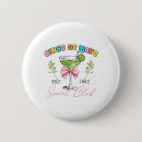 Search for mexican heritage badges Tequila