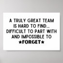 Search for boss leaving gifts Manager