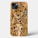 Search for danger ipad cases Colour image