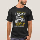 Search for model tshirts Locomotive