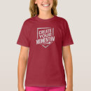Search for discipline motivation tshirts Growth