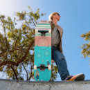 Search for wind skateboards Colourful