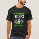 Search for love stinks tshirts Still