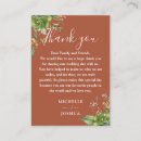 Search for eucalyptus wedding place cards Watercolor botanical