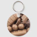 Search for milk key rings Chain