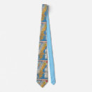 Search for map ties Sweden