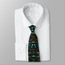 Search for christmas ties Men