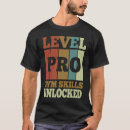 Search for unique gym tshirts Vintage