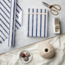 Search for navy blue stripes wrapping paper Lines