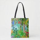 Search for macaw bags Rainforest