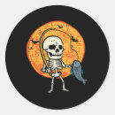 Search for kids fishing stickers Men