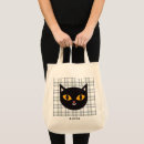 Search for halloween tote bags Trick or treating