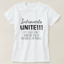 Search for shy clothing Humour