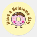 Search for food cartoon stickers Humour