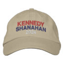 Search for roberts hats Rfk