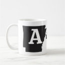 Search for little rock mugs Ozarks