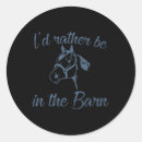 Search for trail riding stickers Equine