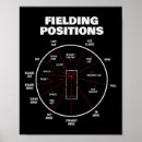 Search for cricket field posters Swing bowling