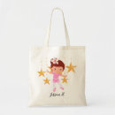 Search for ballet tote bags Pink