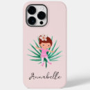 Search for ballerinas iphone cases Girl