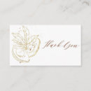 Search for avocado thank you cards Baby shower